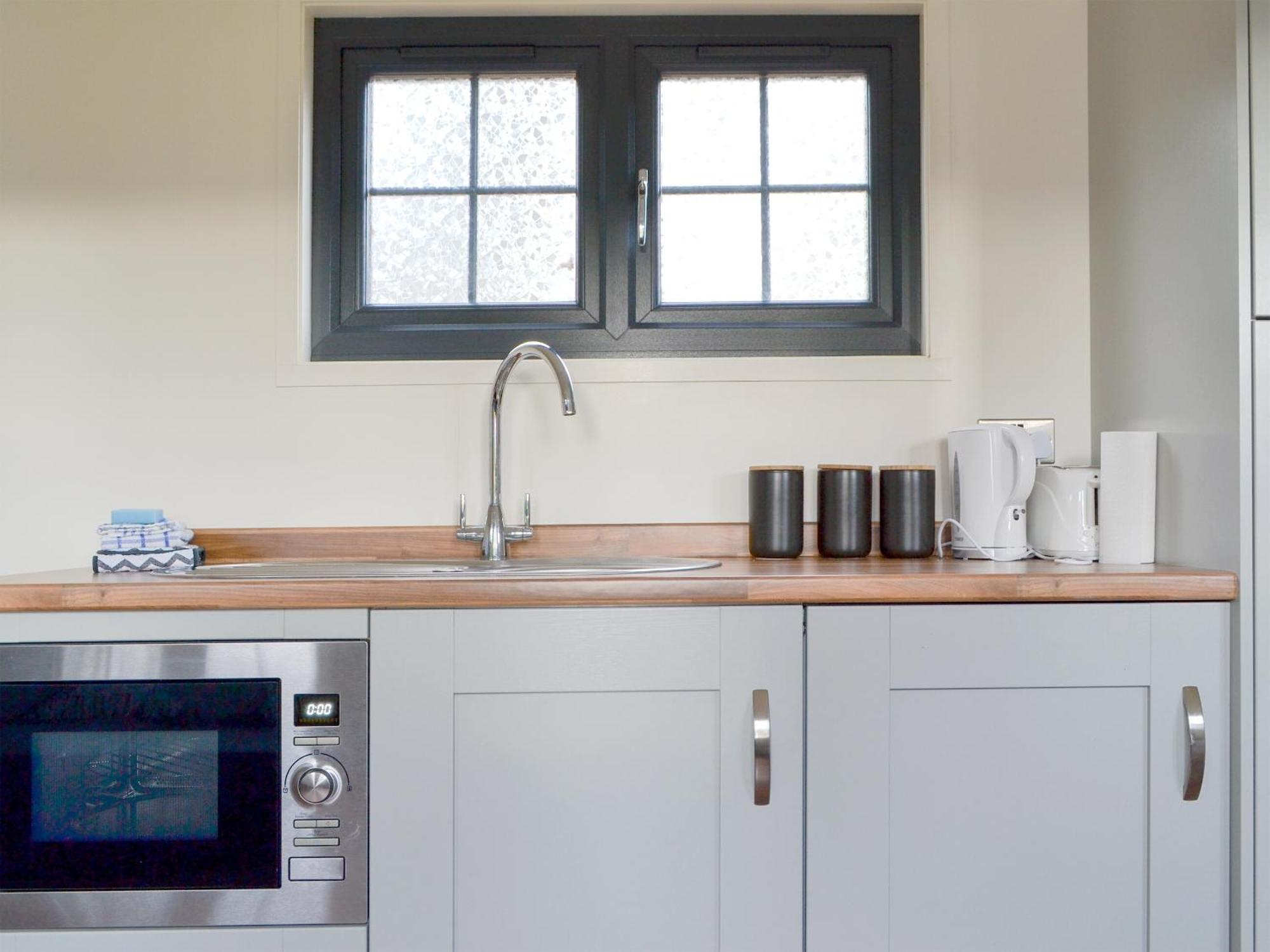 Checkers Cottage - Beaufort Estate Belladrum Luaran gambar