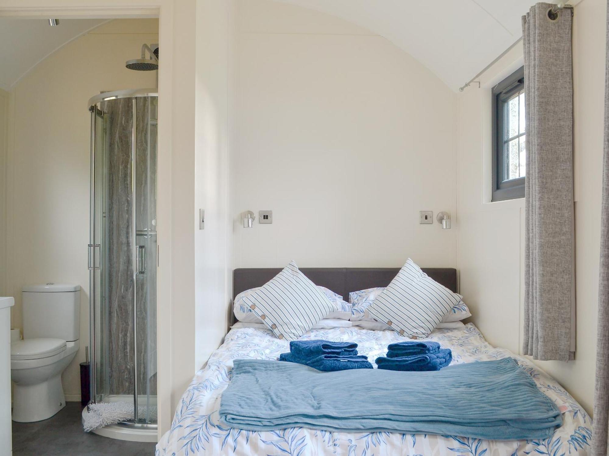 Checkers Cottage - Beaufort Estate Belladrum Luaran gambar
